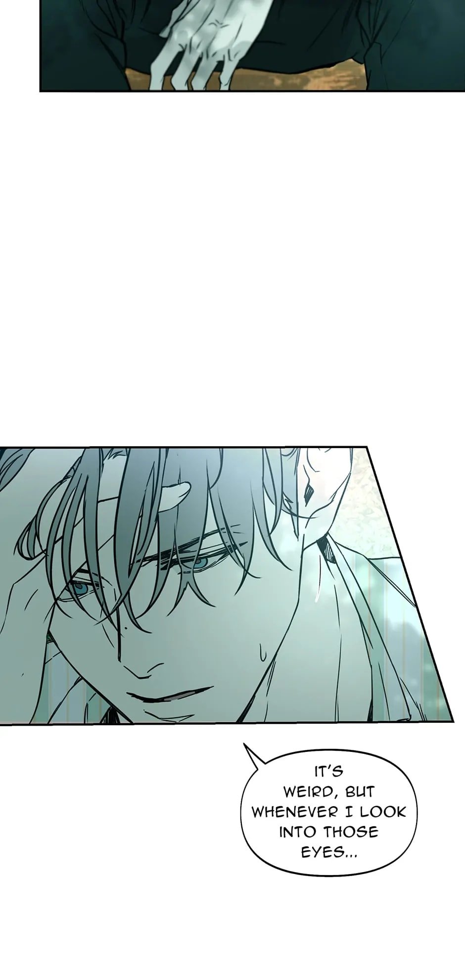 Nerd Project, Chapter 31 image 28